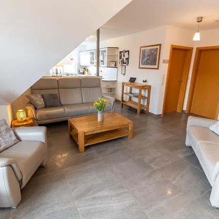 Crevette * Greetsiel