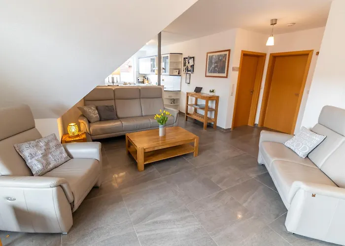 Crevette * Greetsiel